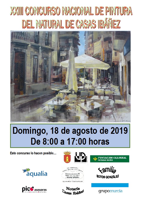 Pulsa para ampliar CARTEL CONCURSO DE PINTURA.jpg